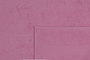 Mijölnir Toalla de Baño Rainbow - Pink, 100% Algodón, 500 gr/m², 70 x 140 cm, Rosa